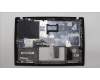 Lenovo 5M11L59515 MECH_ASM BL KB BK WW KOR SRX