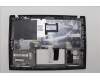 Lenovo 5M11L59521 MECH_ASM BL KB BK WW NOR CHY