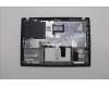 Lenovo 5M11L59546 MECH_ASM BL KB BK WW SWE/FIN LTN