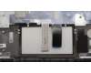 Lenovo 5M11L59551 MECH_ASM BL KB BK WW SWS SRX