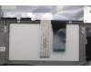 Lenovo 5M11L59563 MECH_ASM BL KB BK WW TUR SRX
