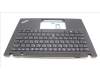 Lenovo 5M11L59575 MECH_ASM BL KB BK WW UKR SRX