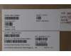 Lenovo 5M11L59620 MECH_ASM BL KB GY KOR TRI