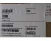 Lenovo 5M11L59628 MECH_ASM BL KB GY POR TRI