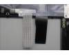 Lenovo 5M11L59628 MECH_ASM BL KB GY POR TRI