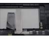 Lenovo 5M11L59634 MECH_ASM BL KB GY SPA TRI