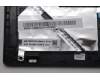 Lenovo 5M11L59675 MECH_ASM FRU KB CCV SPA UK (CHY) BK