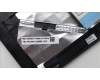 Lenovo 5M11L59693 MECH_ASM FRU KB CCV HUN UK (SRX) BK