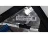 Lenovo 5M11L59704 MECH_ASM FRU KB CCV NOR UK (LTN) BK