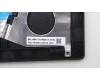 Lenovo 5M11L59713 MECH_ASM FRU KB CCV RUS US (SRX) BK