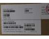 Lenovo 5M11L59771 MECH_ASM FRU KB CCV IND ENG US (CHY) BK