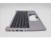 Lenovo 5M11L60978 MECH_ASM FRU KB CCV ARA US (CHY) AG