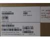 Lenovo 5M11L60992 MECH_ASM FRU KB CCV SPA UK (SRX) AG