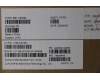 Lenovo 5M11L60994 MECH_ASM FRU KB CCV FRA UK (CHY) AG