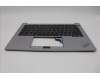 Lenovo 5M11L60994 MECH_ASM FRU KB CCV FRA UK (CHY) AG