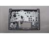 Lenovo 5M11L61088 MECH_ASM FRU KB CCV IND ENG US (SRX) AG