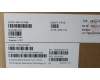 Lenovo 5M11L61088 MECH_ASM FRU KB CCV IND ENG US (SRX) AG