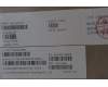 Lenovo 5M11L61118 MECH_ASM FRU KB CCV ARA US BL (CHY) AG