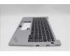 Lenovo 5M11L61118 MECH_ASM FRU KB CCV ARA US BL (CHY) AG