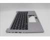 Lenovo 5M11L61118 MECH_ASM FRU KB CCV ARA US BL (CHY) AG