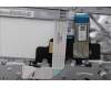 Lenovo 5M11L61148 MECH_ASM FRU KB CCV HUN UK BL (SRX) AG