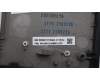 Lenovo 5M11L64080 MECH_ASM KBD W C ARA BKLT PMX US BK