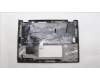 Lenovo 5M11L64084 MECH_ASM KBD W C BRL BKLT CHY UK BK