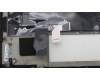 Lenovo 5M11L64097 MECH_ASM KBD W C DEN BKLT LTN UK BK