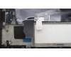 Lenovo 5M11L64133 MECH_ASM KBD W C ITA BKLT LTN UK BK
