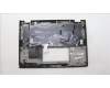Lenovo 5M11L64154 MECH_ASM KBD W C RUS BKLT LTN US BK