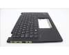Lenovo 5M11L64157 MECH_ASM KBD W C SLV BKLT LTN UK BK