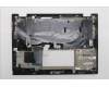 Lenovo 5M11L64201 MECH_ASM KBD W C BUL BKLT CHY WW UK BK