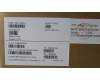 Lenovo 5M11L64214 MECH_ASM KBD W C ENG BKLT LTN WW US BK