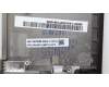 Lenovo 5M11L64219 MECH_ASM KBD W C EUROENG BKLTCHY WW USBK