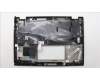 Lenovo 5M11L64244 MECH_ASM KBD W C IND ENG BKLTLTN WW USBK