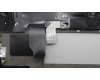 Lenovo 5M11L64279 MECH_ASM KBD W C SWS BKLT CHY WW UK BK
