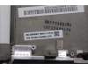 Lenovo 5M11L64285 MECH_ASM KBD W C THAI BKLT CHY WW US BK