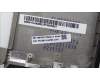Lenovo 5M11L64286 MECH_ASM KBD W C THAI BKLT LTN WW US BK
