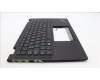 Lenovo 5M11L64289 MECH_ASM KBD W C TUR BKLT LTN WW UK BK