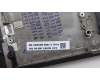 Lenovo 5M11L64294 MECH_ASM KBD W C UKE BKLT CHY WW UK BK