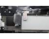 Lenovo 5M11L64295 MECH_ASM KBD W C UKE BKLT LTN WW UK BK