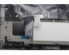 Lenovo 5M11L64318 MECH_ASM KBD W C DEN BKLT LTN UK GY