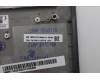 Lenovo 5M11L64318 MECH_ASM KBD W C DEN BKLT LTN UK GY