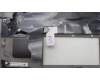 Lenovo 5M11L64330 MECH_ASM KBD W C GER BKLT LTN UK GY