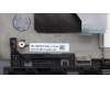 Lenovo 5M11L64330 MECH_ASM KBD W C GER BKLT LTN UK GY