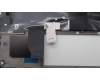 Lenovo 5M11L64334 MECH_ASM KBD W C HBW BKLT LTN USGY