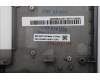 Lenovo 5M11L64611 MECH_ASM KBD W C UKE BKLT CHY UK GY