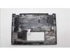 Lenovo 5M11L64613 MECH_ASM KBD W C UKE BKLT LTN UK GY