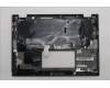 Lenovo 5M11L64656 MECH_ASM KBD W C ENG BKLT CHY WW USGY