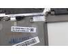 Lenovo 5M11L64658 MECH_ASM KBD W C ENG BKLT LTN WW USGY